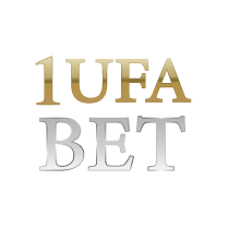 1Ufabet provider 1ufabet logo
