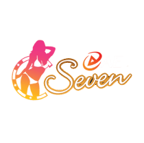 1Ufabet provider aeseven logo