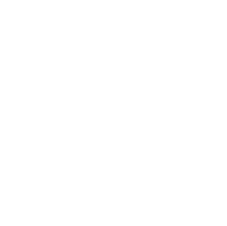 1Ufabet provider bbin logo