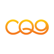 1Ufabet provider co logo