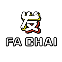 1Ufabet provider fachai logo