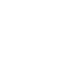 1Ufabet provider giocoplus logo