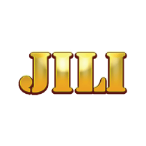 1Ufabet provider jili logo