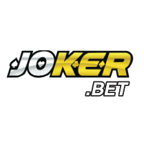 1Ufabet provider joker logo