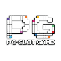 1Ufabet provider pg logo