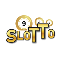 1Ufabet provider slotto logo