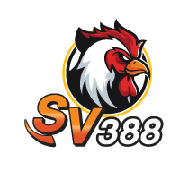 1Ufabet provider sv388 logo