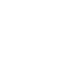 WM55logo png