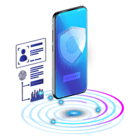 icon register