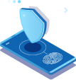 icon register