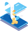 icon register