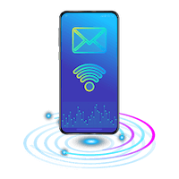 icon register