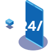icon register
