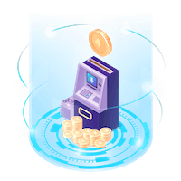 icon register