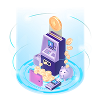 icon register