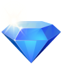 logo_event