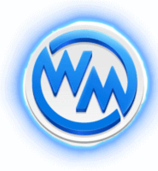 logo_index