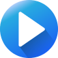 logo_manual