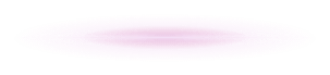Sexy hr line image