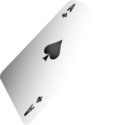 WM55 card icon png