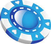 WM55 chip icon png