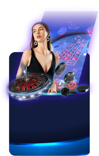 WM55 banner png