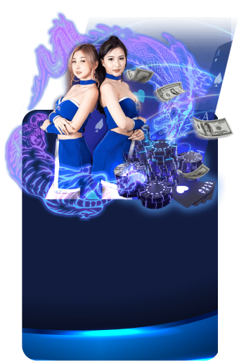 WM55 banner png