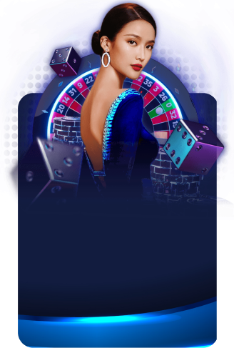 WM55 banner png