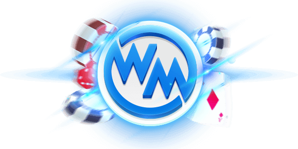 WM55 banner png